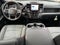 2026 RAM Ram 3500 Chassis Cab Tradesman