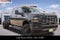 2026 RAM Ram 3500 Chassis Cab Tradesman