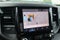 2026 RAM Ram 3500 Chassis Cab Tradesman