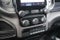 2026 RAM Ram 3500 Chassis Cab Tradesman