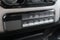 2026 RAM Ram 3500 Chassis Cab Tradesman