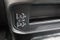 2026 RAM Ram 3500 Chassis Cab Tradesman