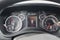 2026 RAM Ram 3500 Chassis Cab Tradesman