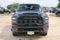 2026 RAM Ram 3500 Chassis Cab Tradesman