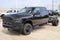 2026 RAM Ram 3500 Chassis Cab Tradesman
