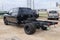2026 RAM Ram 3500 Chassis Cab Tradesman