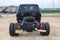 2026 RAM Ram 3500 Chassis Cab Tradesman