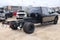 2026 RAM Ram 3500 Chassis Cab Tradesman