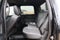 2026 RAM Ram 3500 Chassis Cab Tradesman