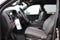 2026 RAM Ram 3500 Chassis Cab Tradesman