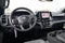 2026 RAM Ram 3500 Chassis Cab Tradesman