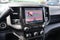 2026 RAM Ram 3500 Chassis Cab Tradesman