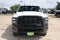 2026 RAM Ram 3500 Chassis Cab Tradesman