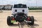 2026 RAM Ram 3500 Chassis Cab Tradesman