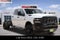 2026 RAM Ram 3500 Chassis Cab Tradesman