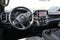 2026 RAM Ram 3500 Chassis Cab Tradesman