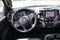 2026 RAM Ram 3500 Chassis Cab Tradesman
