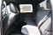 2026 RAM Ram 3500 Chassis Cab Tradesman