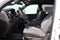 2026 RAM Ram 3500 Chassis Cab Tradesman