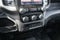 2026 RAM Ram 3500 Chassis Cab Tradesman