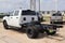 2026 RAM Ram 3500 Chassis Cab Tradesman