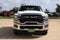 2026 RAM Ram 3500 Chassis Cab Tradesman