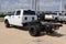 2026 RAM Ram 3500 Chassis Cab Tradesman
