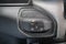2026 RAM Ram 3500 Chassis Cab Tradesman