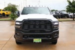 2026 RAM Ram 3500 Chassis Cab Tradesman