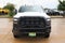 2026 RAM Ram 3500 Chassis Cab Tradesman