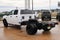 2026 RAM Ram 3500 Chassis Cab Tradesman