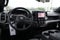 2026 RAM Ram 3500 Chassis Cab Tradesman