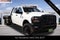 2026 RAM Ram 3500 Chassis Cab Tradesman