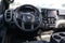 2026 RAM Ram 3500 Chassis Cab Tradesman
