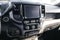 2026 RAM Ram 3500 Chassis Cab Tradesman