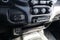 2026 RAM Ram 3500 Chassis Cab Tradesman