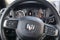 2026 RAM Ram 3500 Chassis Cab Tradesman
