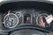 2026 RAM Ram 3500 Chassis Cab Tradesman