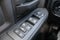 2026 RAM Ram 3500 Chassis Cab Tradesman