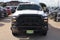 2026 RAM Ram 3500 Chassis Cab Tradesman