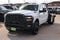 2026 RAM Ram 3500 Chassis Cab Tradesman