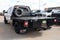 2026 RAM Ram 3500 Chassis Cab Tradesman