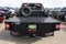2026 RAM Ram 3500 Chassis Cab Tradesman