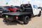 2026 RAM Ram 3500 Chassis Cab Tradesman