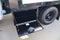 2026 RAM Ram 3500 Chassis Cab Tradesman