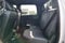 2026 RAM Ram 3500 Chassis Cab Tradesman