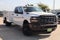 2026 RAM Ram3500 Chassis Tradesman