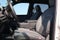 2026 RAM Ram3500 Chassis Tradesman
