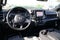 2026 RAM Ram3500 Chassis Tradesman