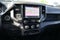 2026 RAM Ram3500 Chassis Tradesman